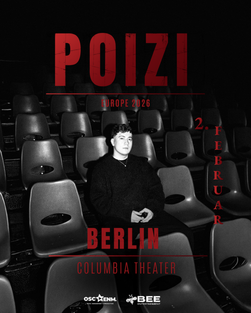 Poizi Columbia Theater poizi-columbia-theater